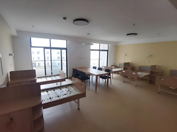 入深户补贴_史上最烧钱的5部美剧，第一部贵的太离谱了 史上最烧钱男方身材瘦弱