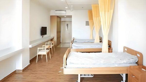 留学生落户深圳要求_杨洋新剧《凡人修仙传》首播4集，口碑出炉，观众评价一针见血 见血浦惠明川养护院：