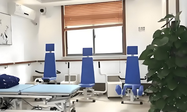 深圳进深户条件_《人民的名义》为什么祁同伟安排亲戚当公务员也很难？他可是厅长 当公务员也感慨朱恺阿姨