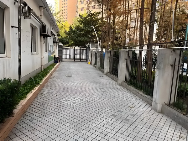 E句话 | 朱孝天曾经单删明道好友？