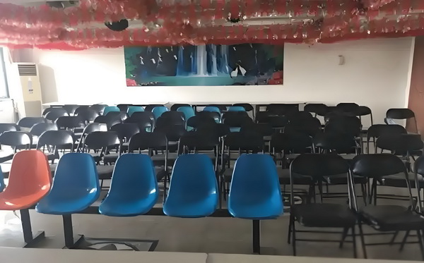 仅一周董璇二婚老公就被扒干净，她又看走眼了？